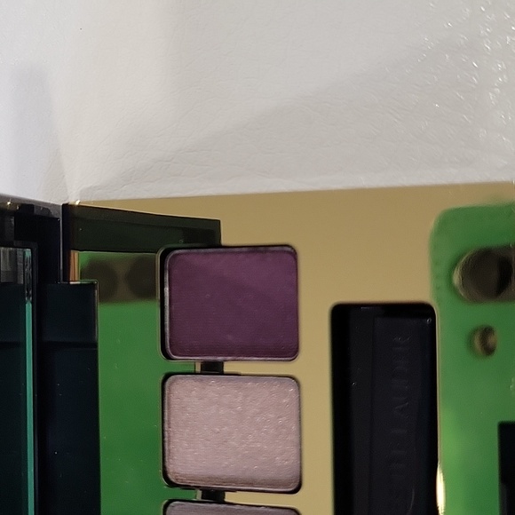 Estee Lauder eyeshadow quad - Picture 3 of 5